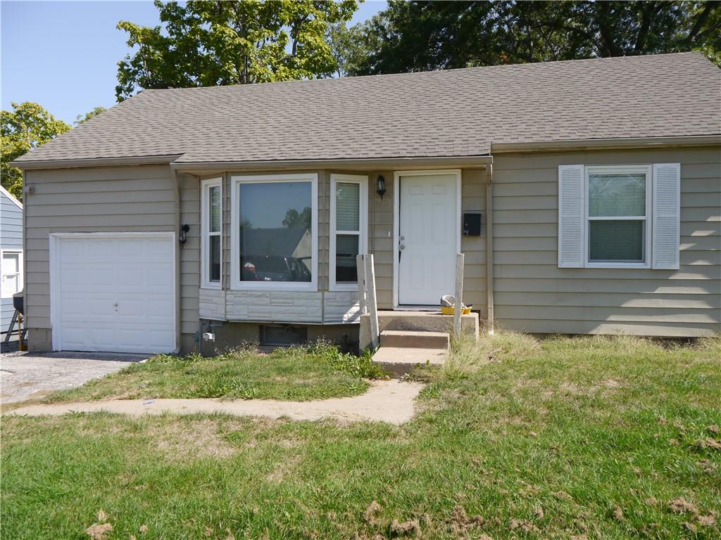 Listing Photo MLS #HMS2540019