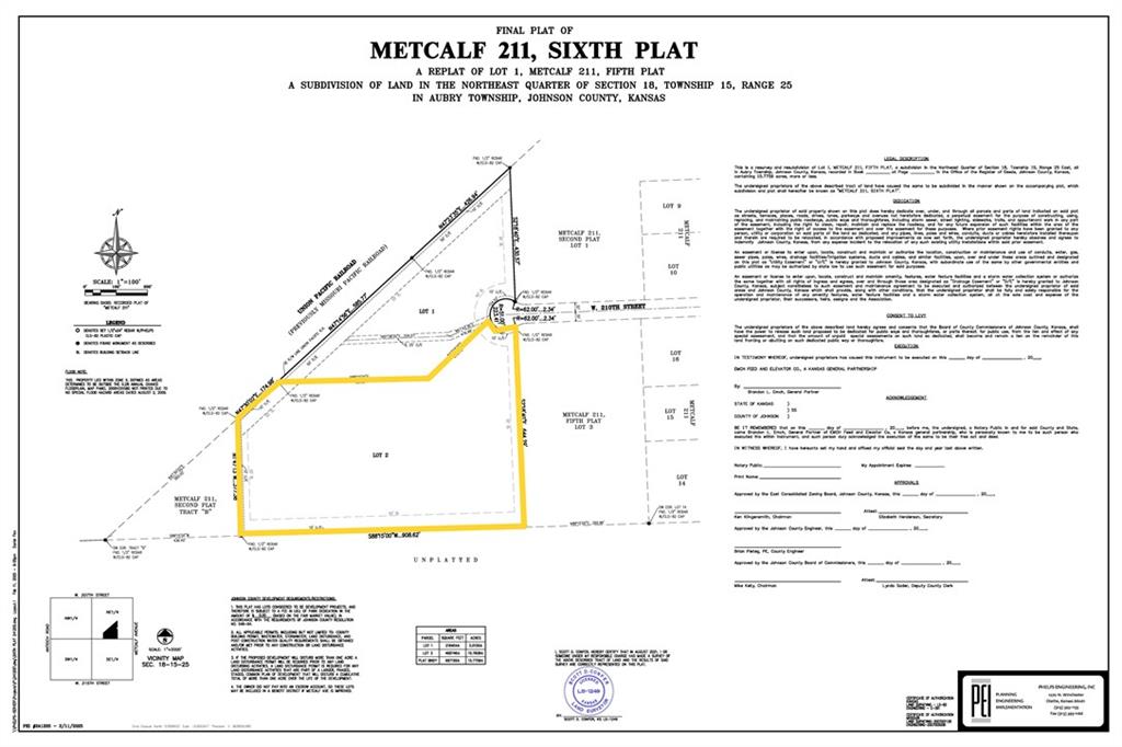 Listing Photo MLS #HMS2540025