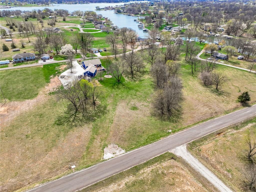 Listing Photo MLS #HMS2540026