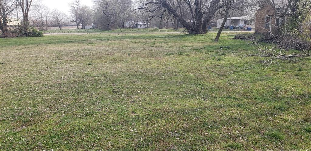 Listing Photo MLS #HMS2540029