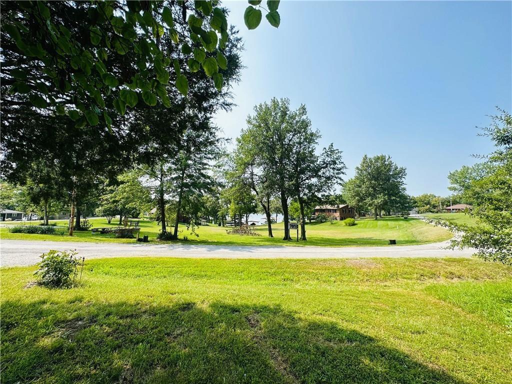 Listing Photo MLS #HMS2540033