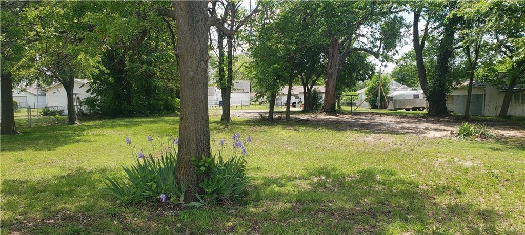 Listing Photo MLS #HMS2540040