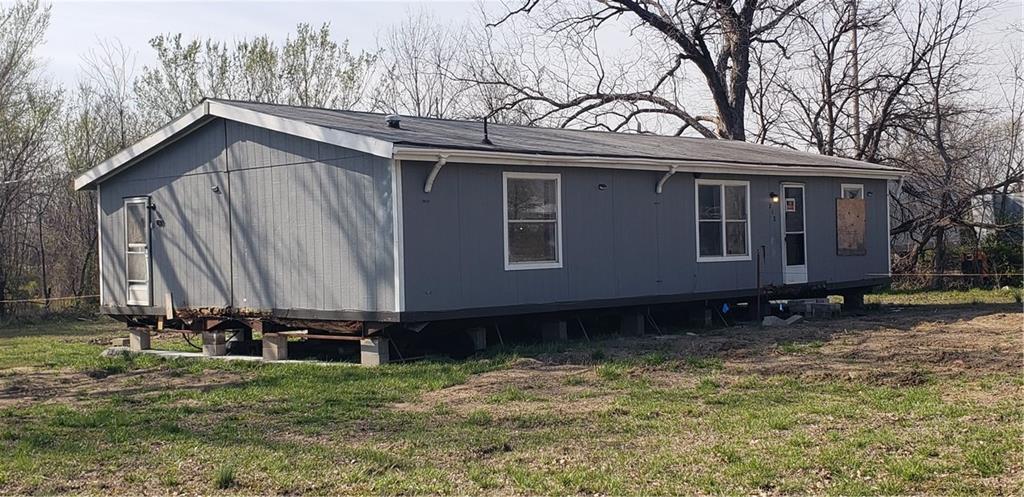 Listing Photo MLS #HMS2540045
