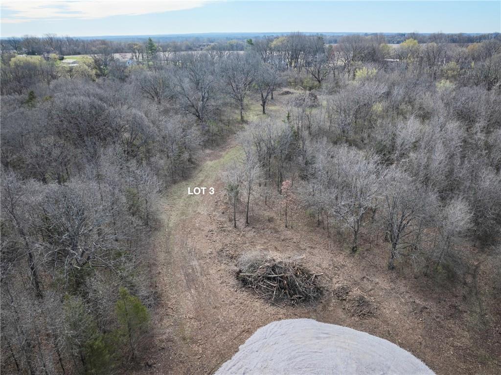 Listing Photo MLS #HMS2541079