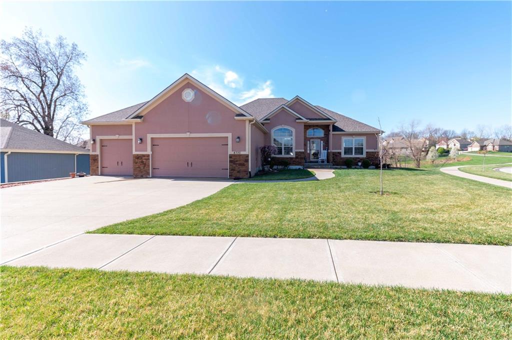 Listing Photo MLS #HMS2541081
