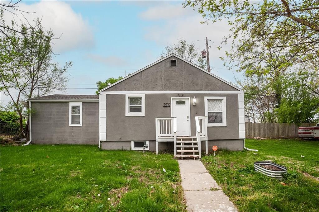 Listing Photo MLS #HMS2541092