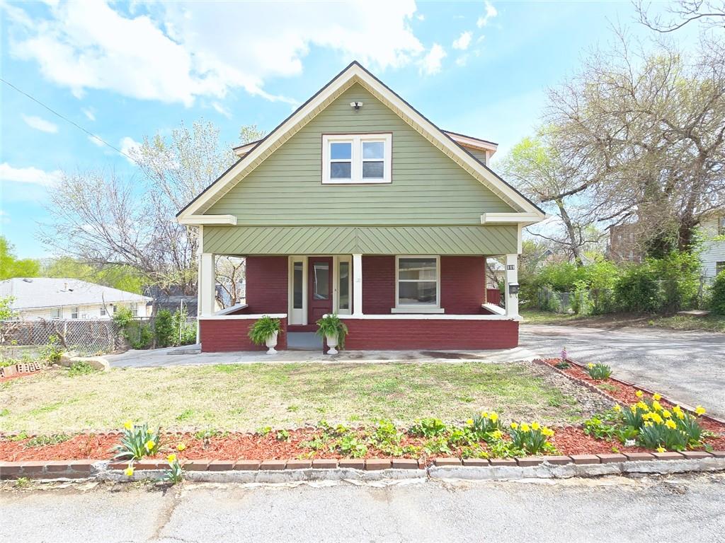 Listing Photo MLS #HMS2541094