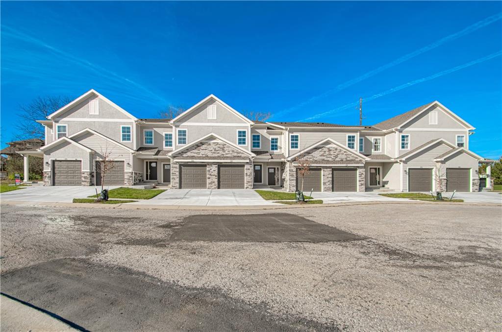 Listing Photo MLS #HMS2541107