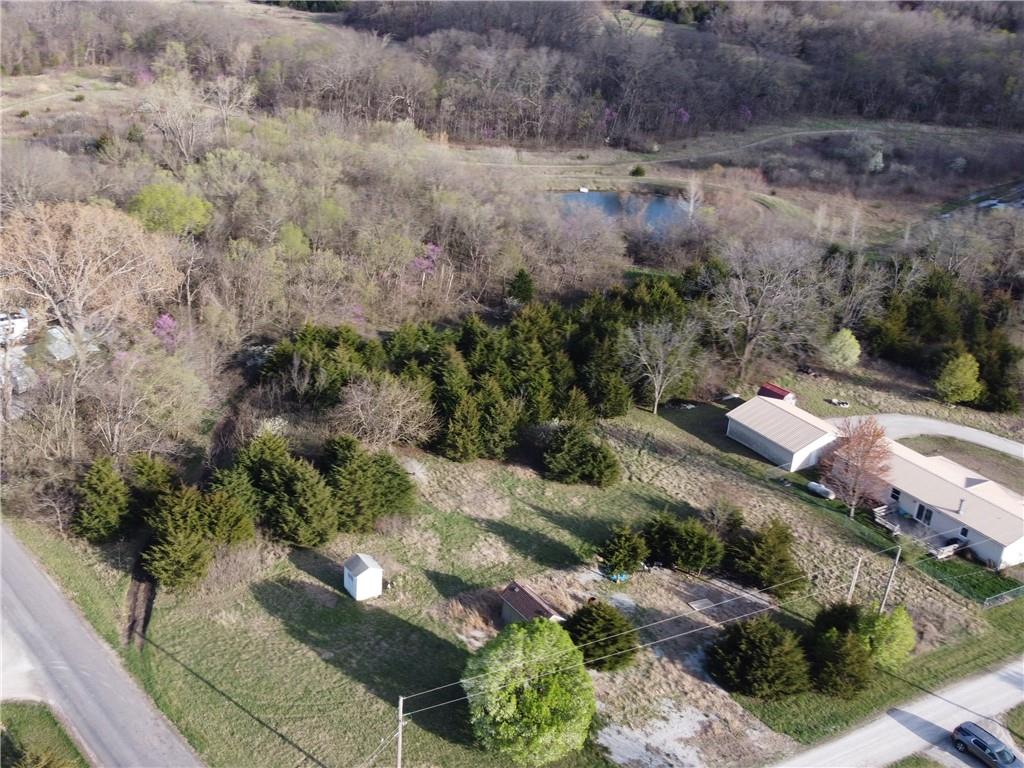 Listing Photo MLS #HMS2541112