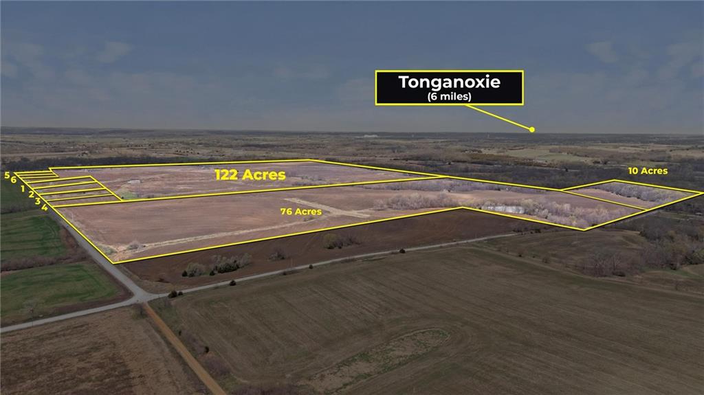 Listing Photo MLS #HMS2541142