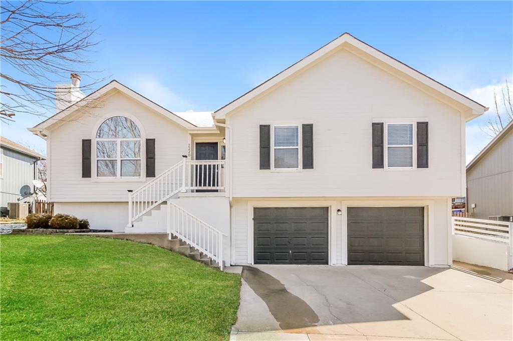Listing Photo MLS #HMS2541147