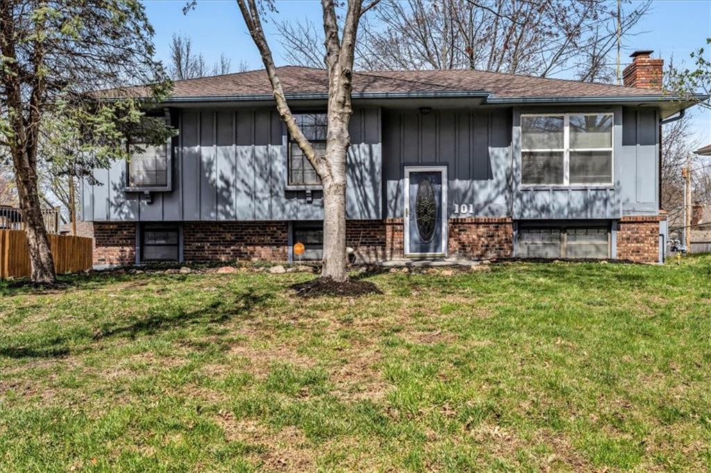 Listing Photo MLS #HMS2541149