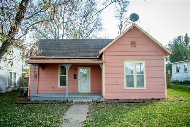 Listing Photo MLS #HMS2541151
