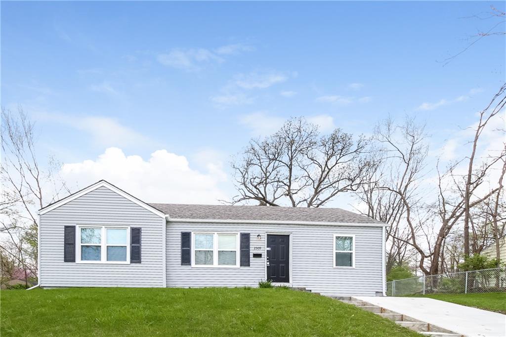 Listing Photo MLS #HMS2541157