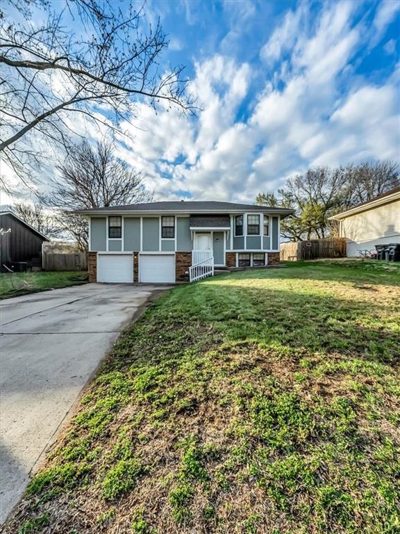 Listing Photo MLS #HMS2541158