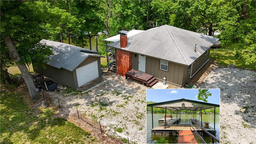 Listing Photo MLS #HMS2541170