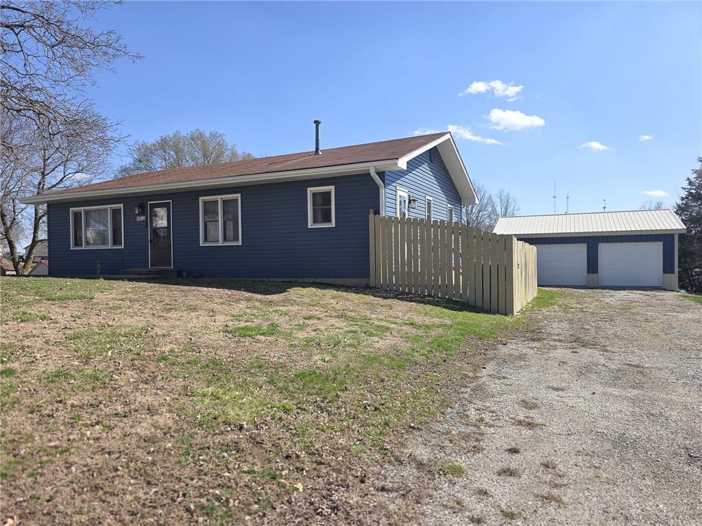 Listing Photo MLS #HMS2541175