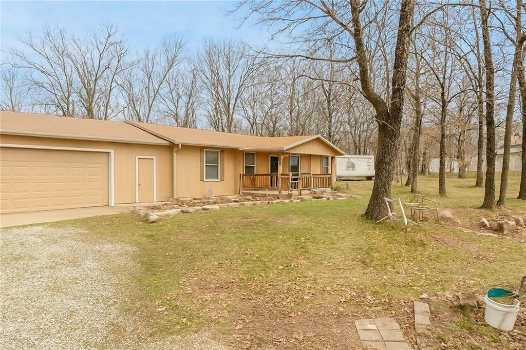 Listing Photo MLS #HMS2541199