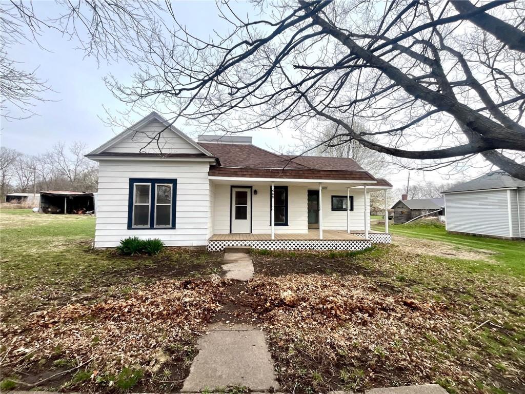 Listing Photo MLS #HMS2541202