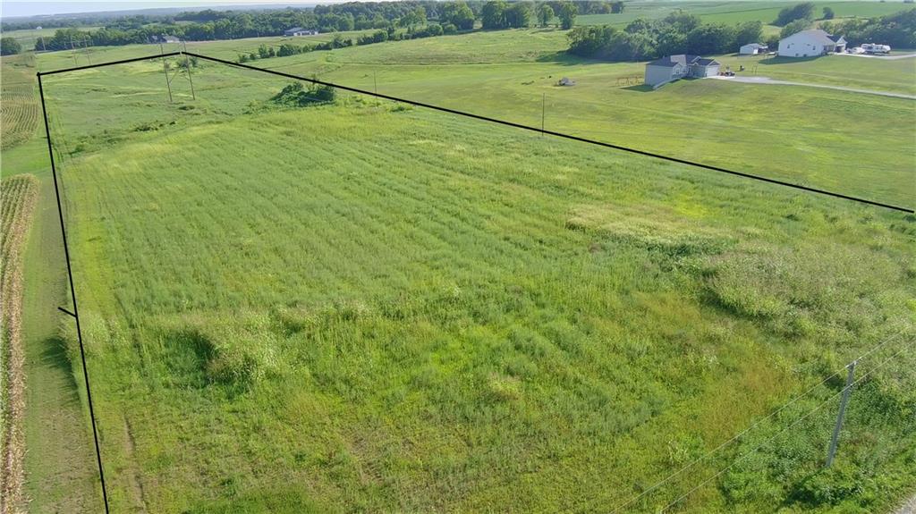 Listing Photo MLS #HMS2541224