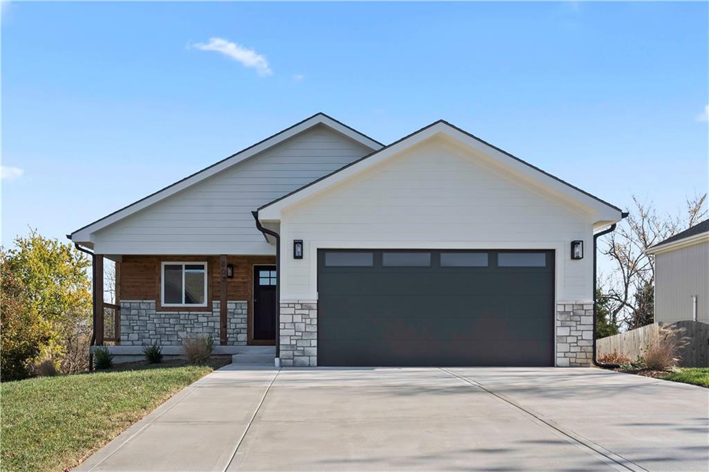 Listing Photo MLS #HMS2541234