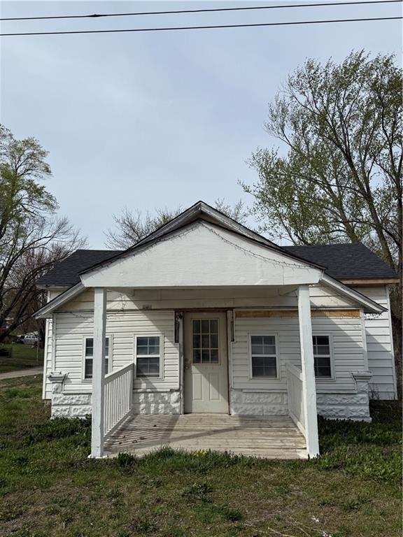 Listing Photo MLS #HMS2541237