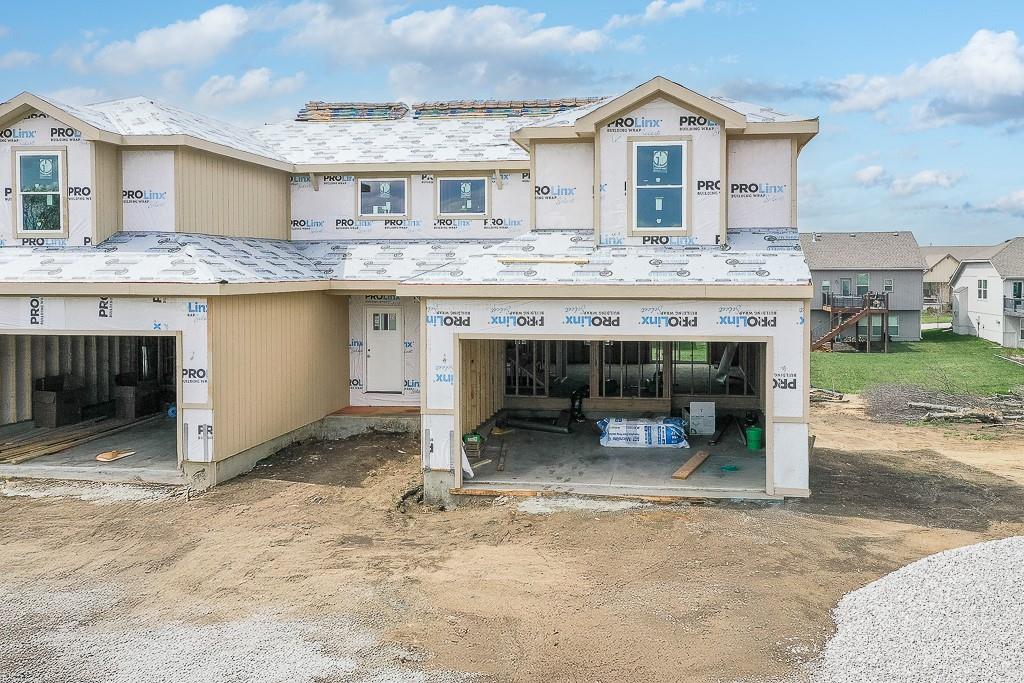 Listing Photo MLS #HMS2541241