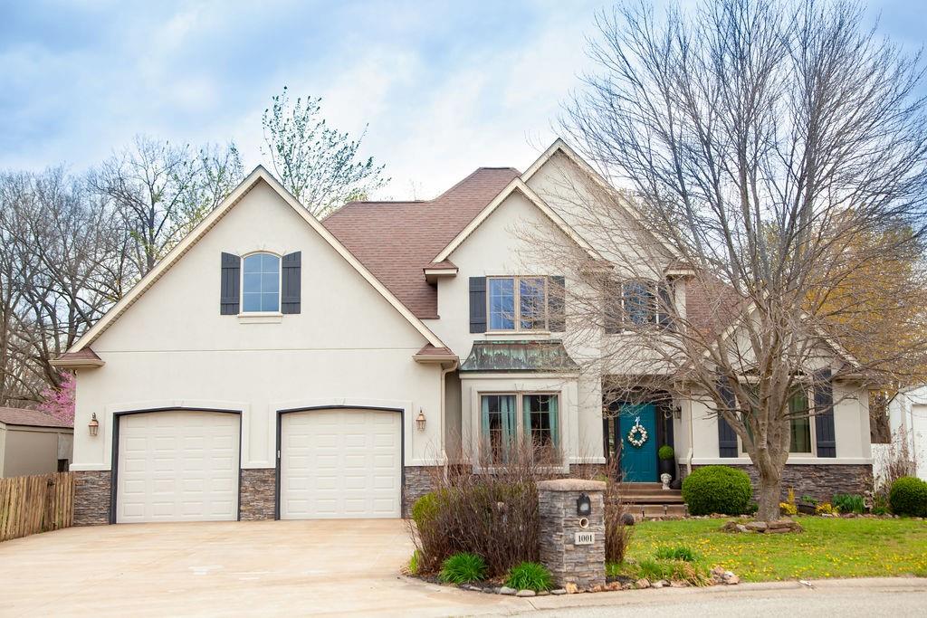 Listing Photo MLS #HMS2541251