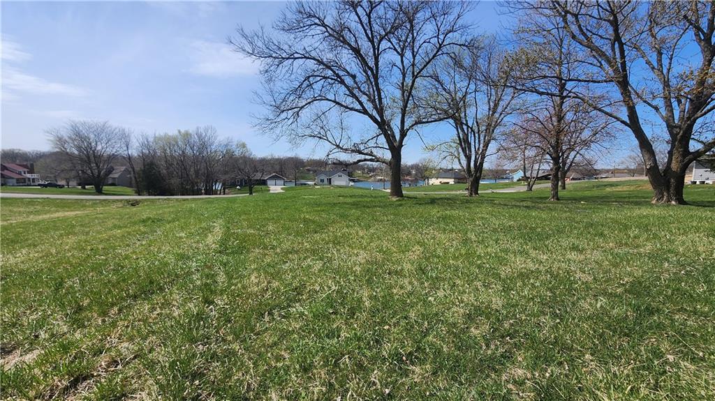 Listing Photo MLS #HMS2541265