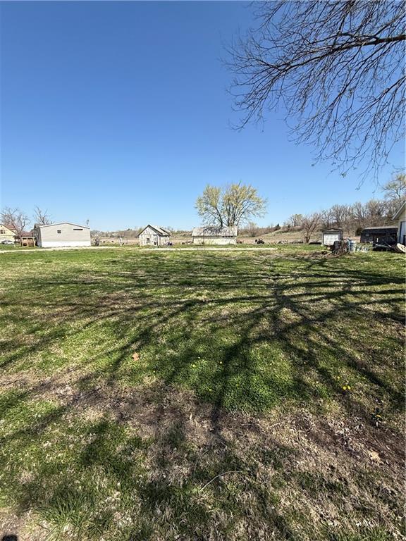 Listing Photo MLS #HMS2541266