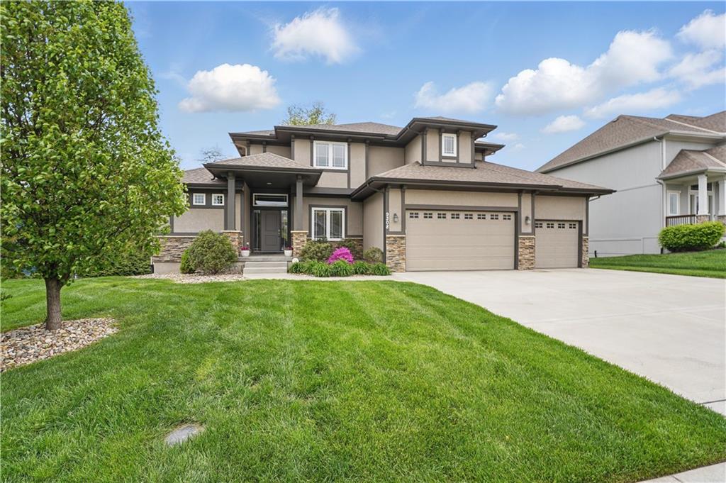 Listing Photo MLS #HMS2541267