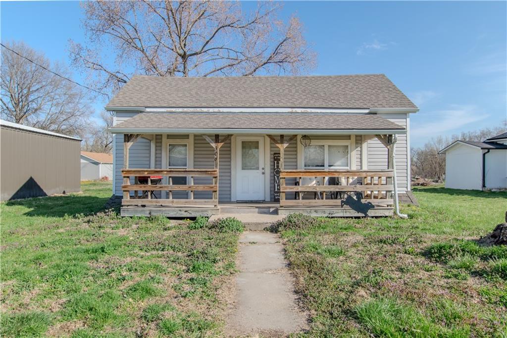 Listing Photo MLS #HMS2541289