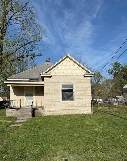 Listing Photo MLS #HMS2541298
