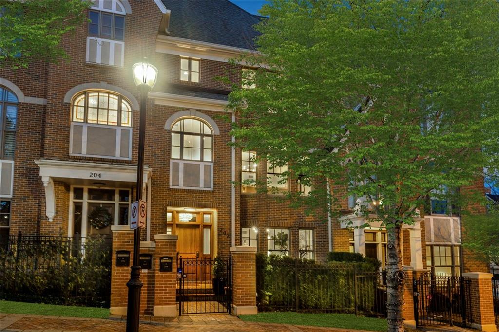 Listing Photo MLS #HMS2541316