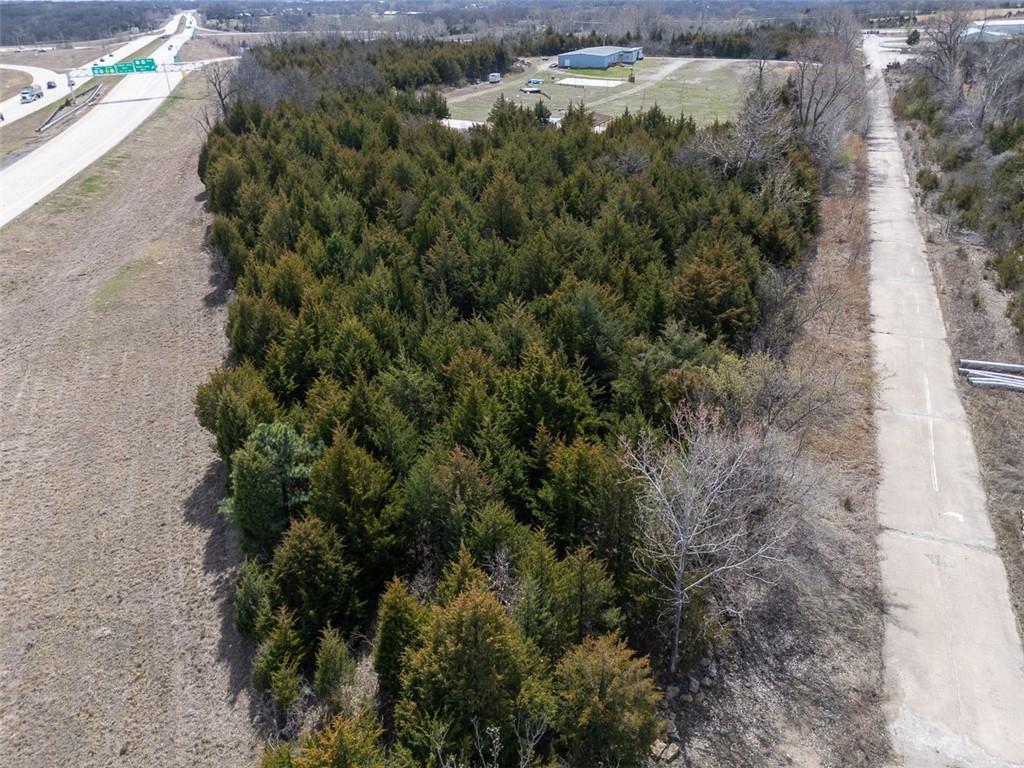 Listing Photo MLS #HMS2541343