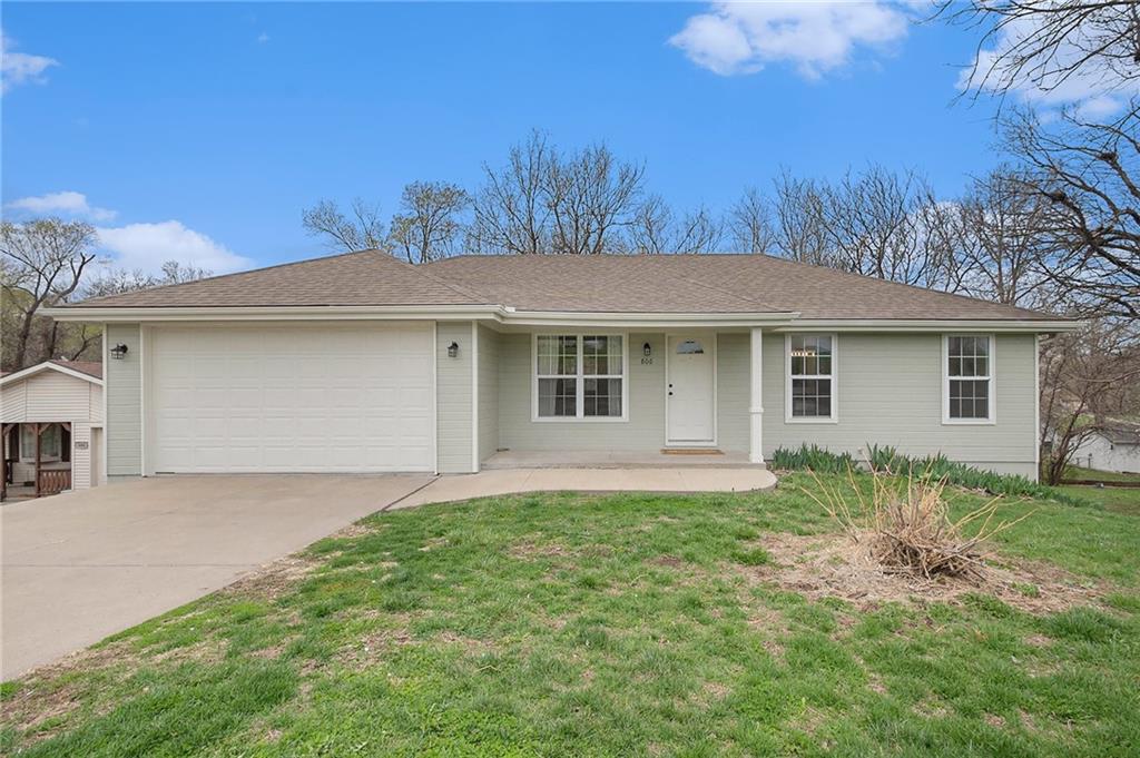 Listing Photo MLS #HMS2541345