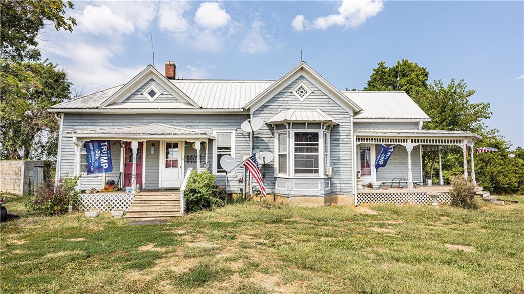 Listing Photo MLS #HMS2541349