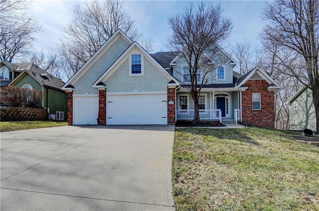 Listing Photo MLS #HMS2541363