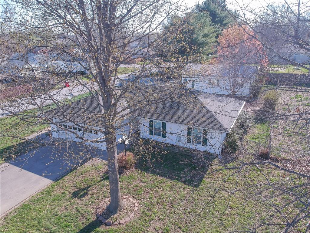 Listing Photo MLS #HMS2541368