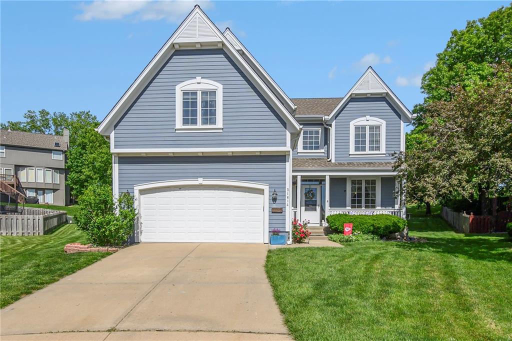 Listing Photo MLS #HMS2541386