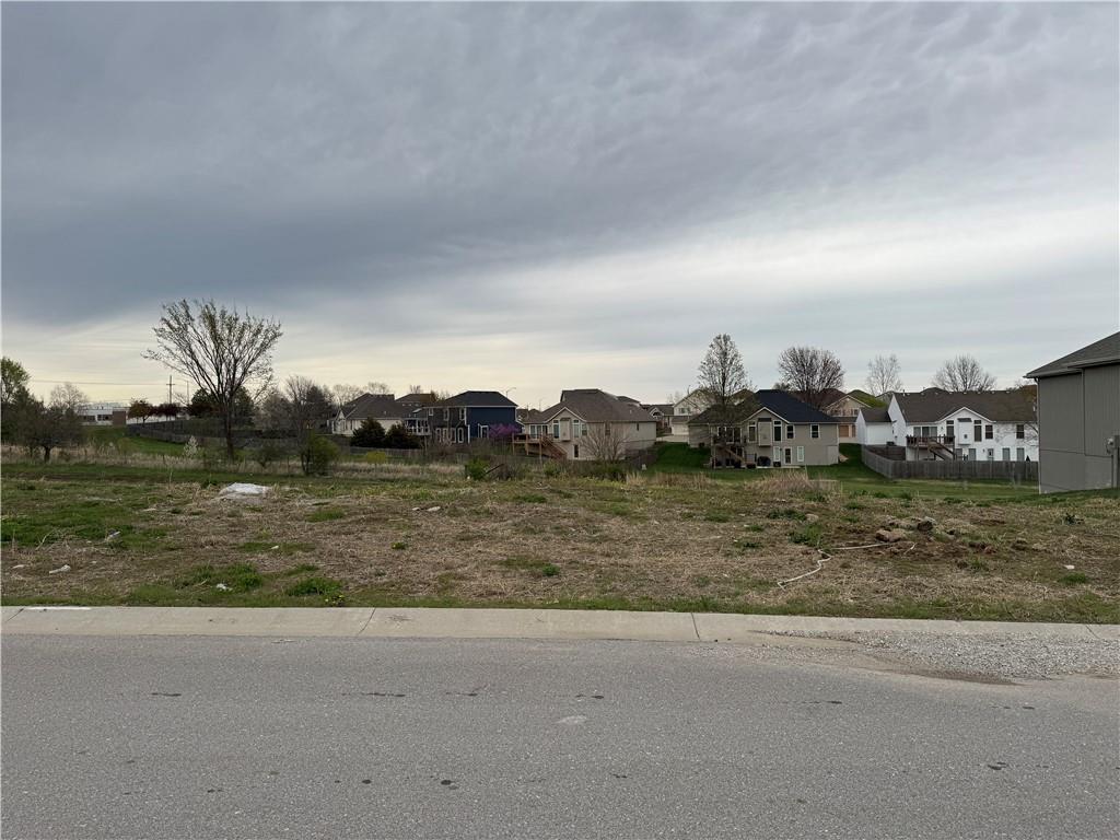Listing Photo MLS #HMS2541394