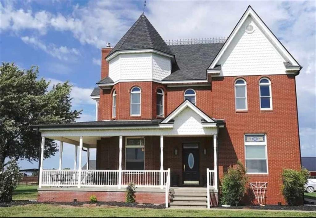 Listing Photo MLS #HMS2541415