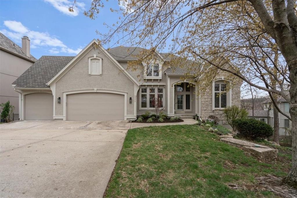 Listing Photo MLS #HMS2541419