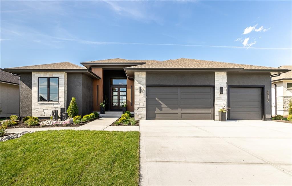 Listing Photo MLS #HMS2541448