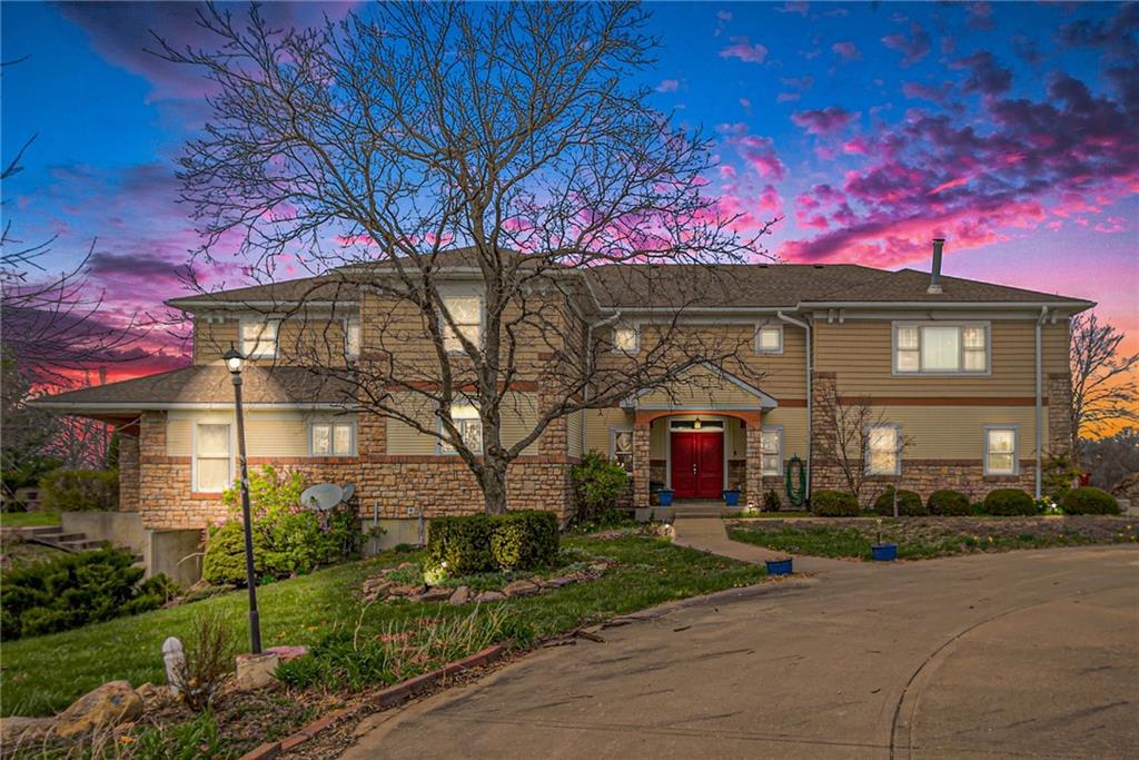 Listing Photo MLS #HMS2541449