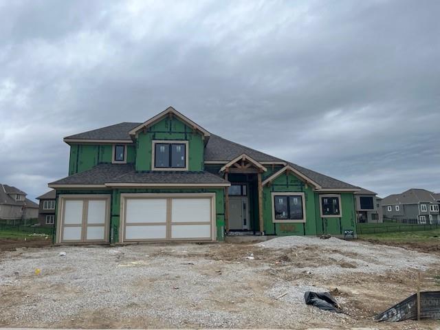 Listing Photo MLS #HMS2541454