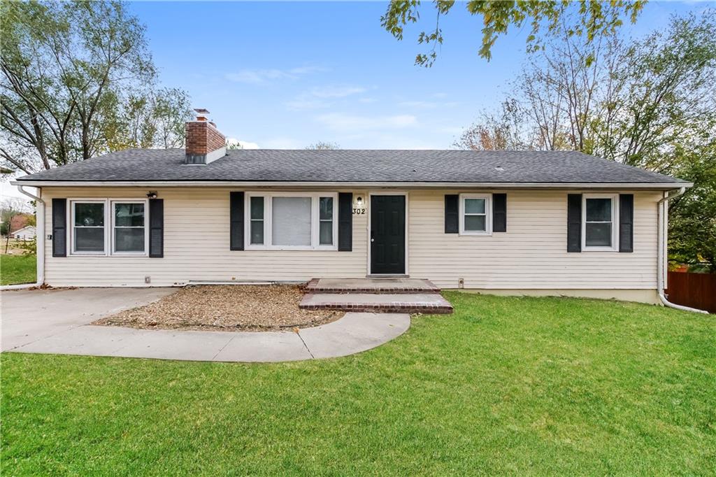 Listing Photo MLS #HMS2541455