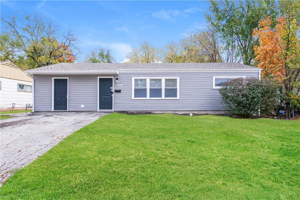 Listing Photo MLS #HMS2541460