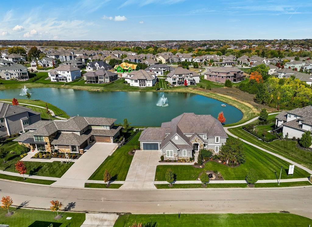 Listing Photo MLS #HMS2541463