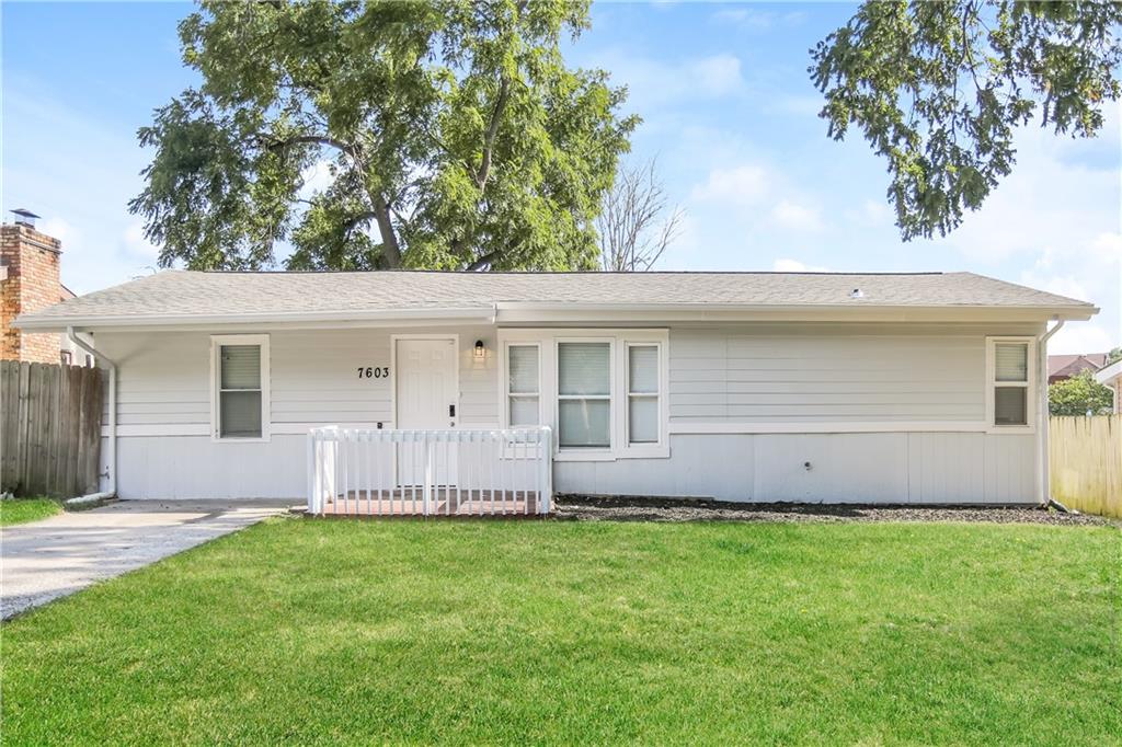 Listing Photo MLS #HMS2541466